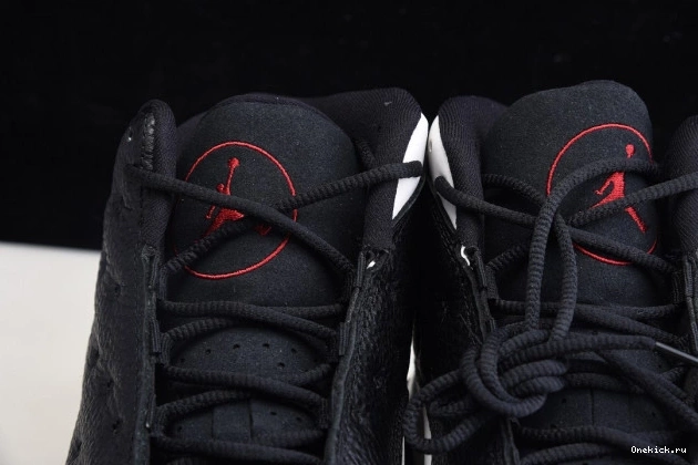 One Kick He Jordan Game Air Reverse 13 414571-061 Got 0813